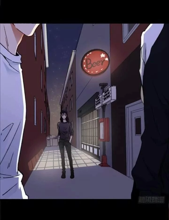 Thì Thầm Chapter 10 - 7