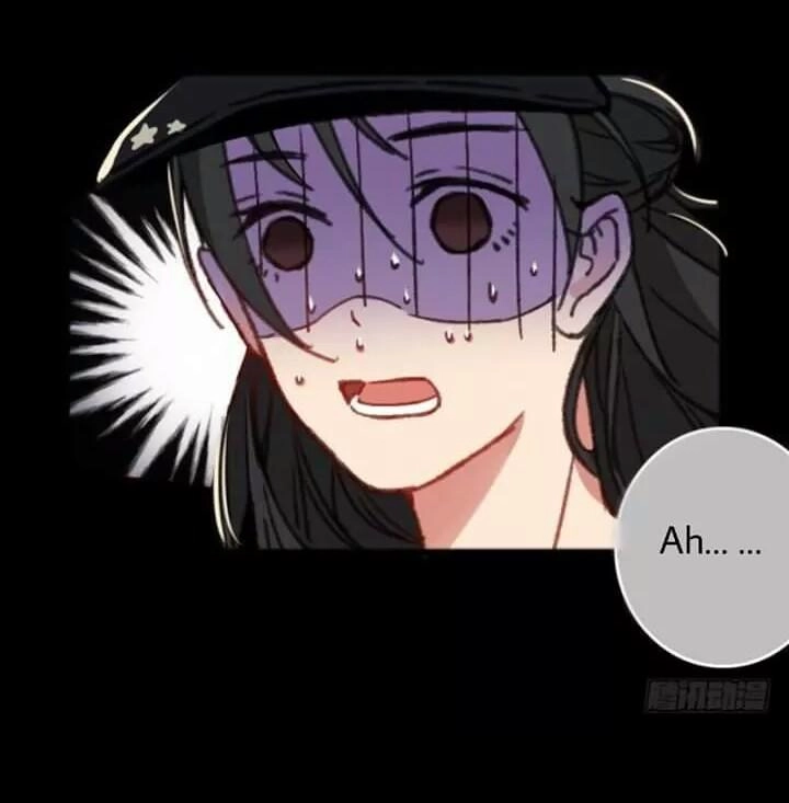 Thì Thầm Chapter 10 - 14