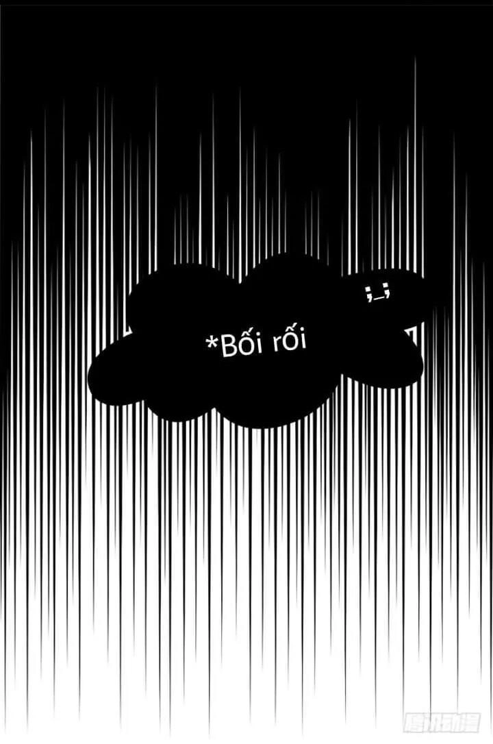 Thì Thầm Chapter 10 - 17