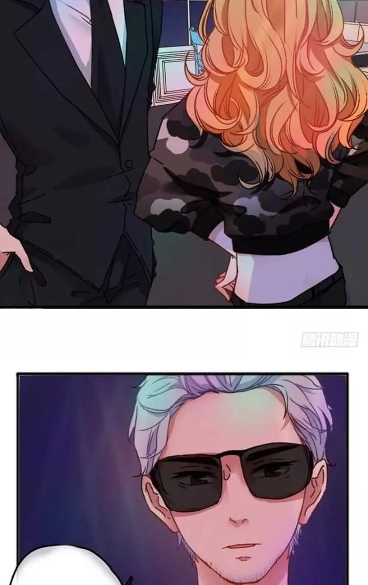 Thì Thầm Chapter 10 - 36