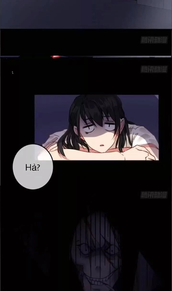 Thì Thầm Chapter 11 - 27