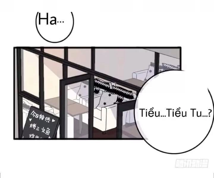 Thì Thầm Chapter 11 - 39