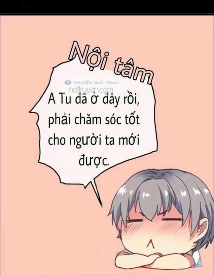 Thì Thầm Chapter 11 - 44