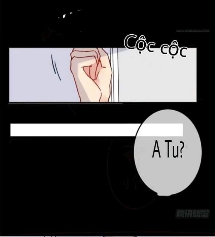 Thì Thầm Chapter 11 - 47