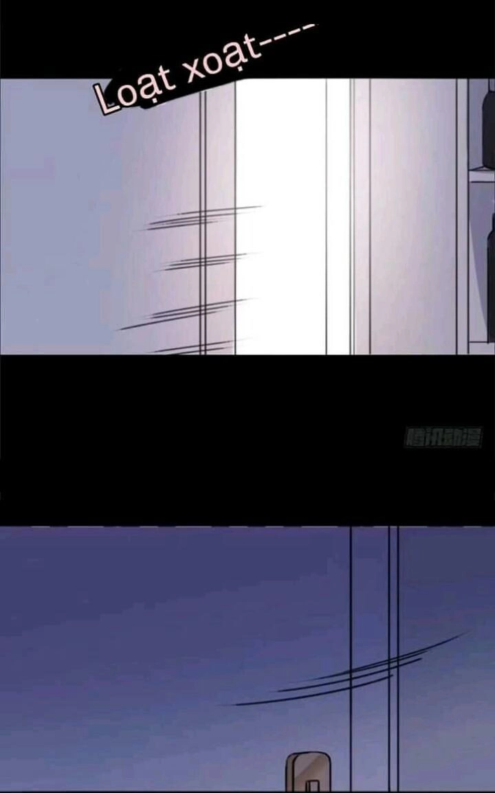 Thì Thầm Chapter 11 - 56