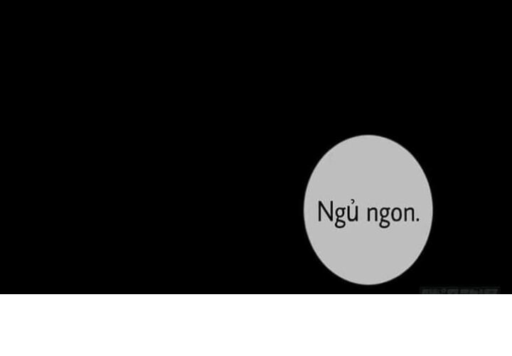 Thì Thầm Chapter 11 - 57