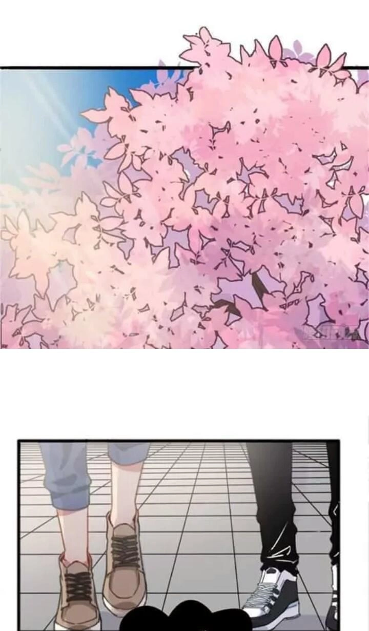 Thì Thầm Chapter 12 - 18