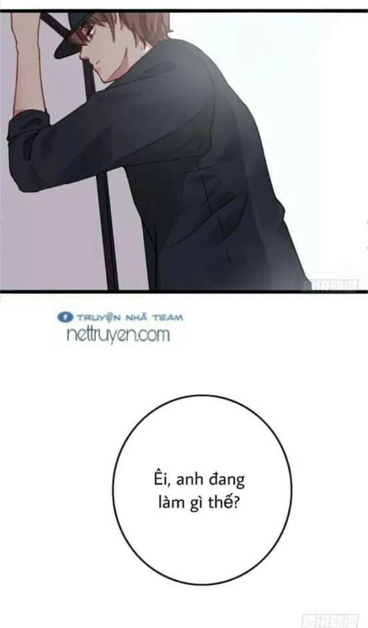 Thì Thầm Chapter 12 - 26