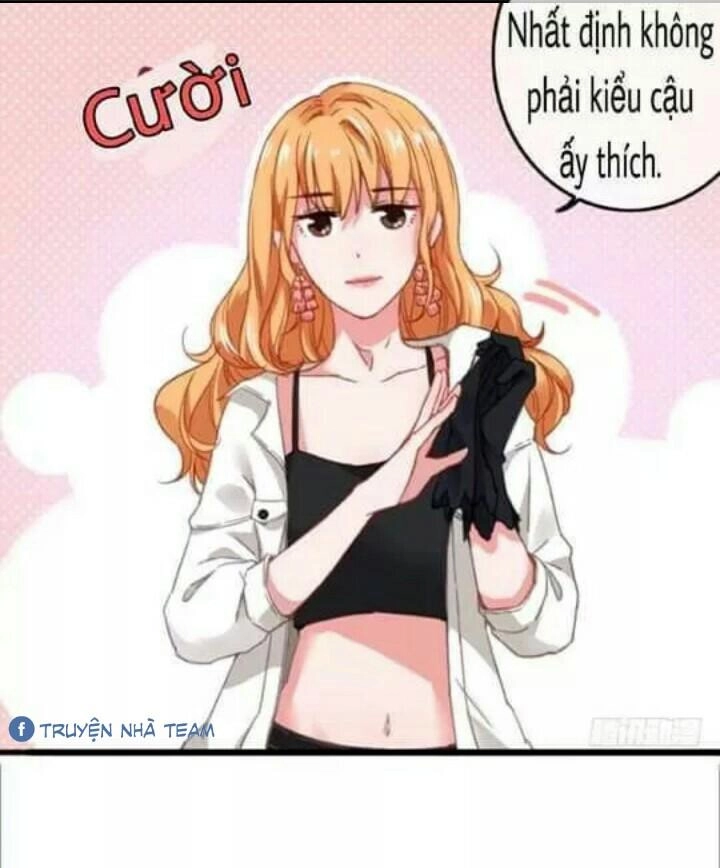 Thì Thầm Chapter 13 - 38