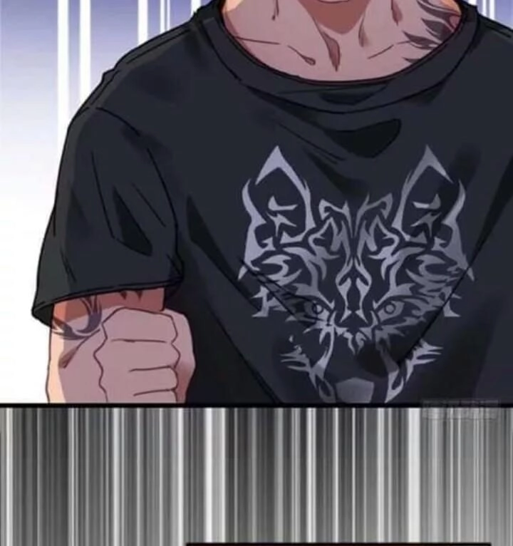 Thì Thầm Chapter 13 - 49