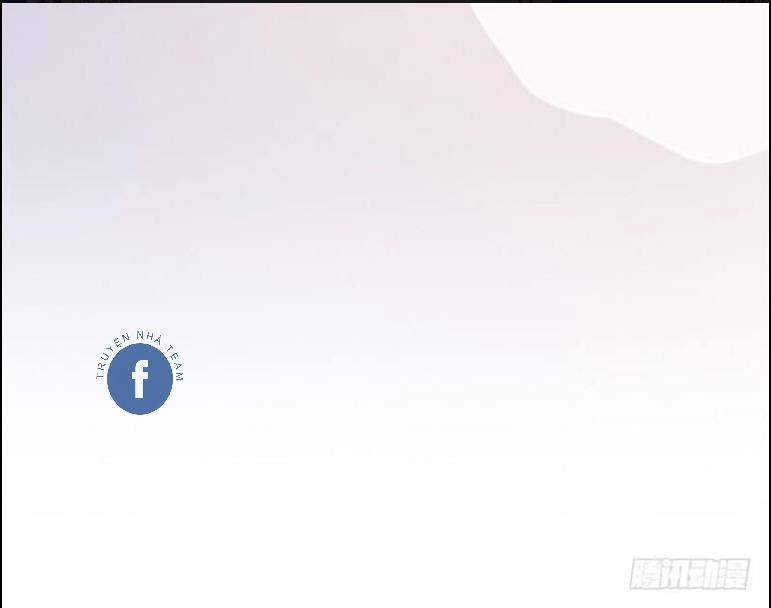 Thì Thầm Chapter 14 - 10