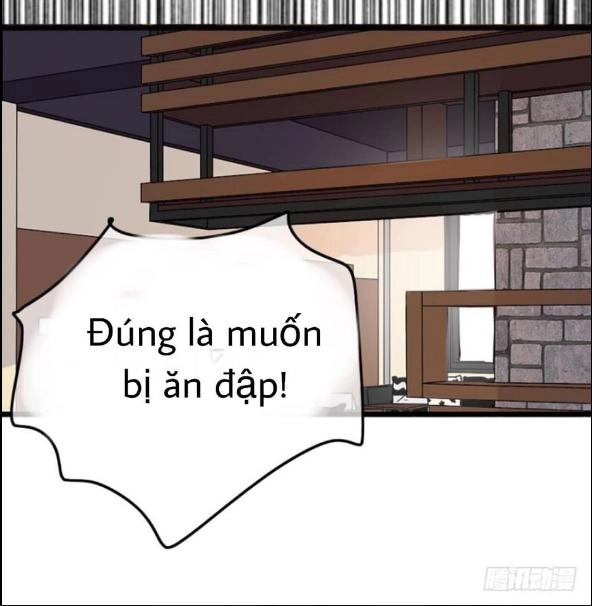 Thì Thầm Chapter 14 - 51