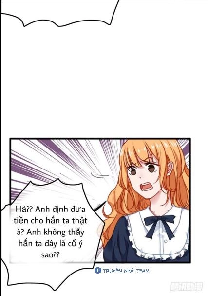 Thì Thầm Chapter 14 - 53