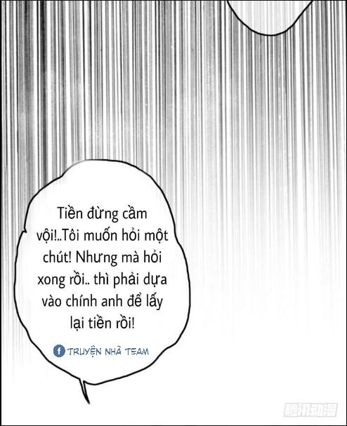 Thì Thầm Chapter 14 - 63