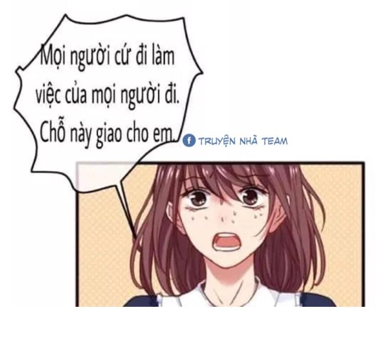 Thì Thầm Chapter 15 - 2