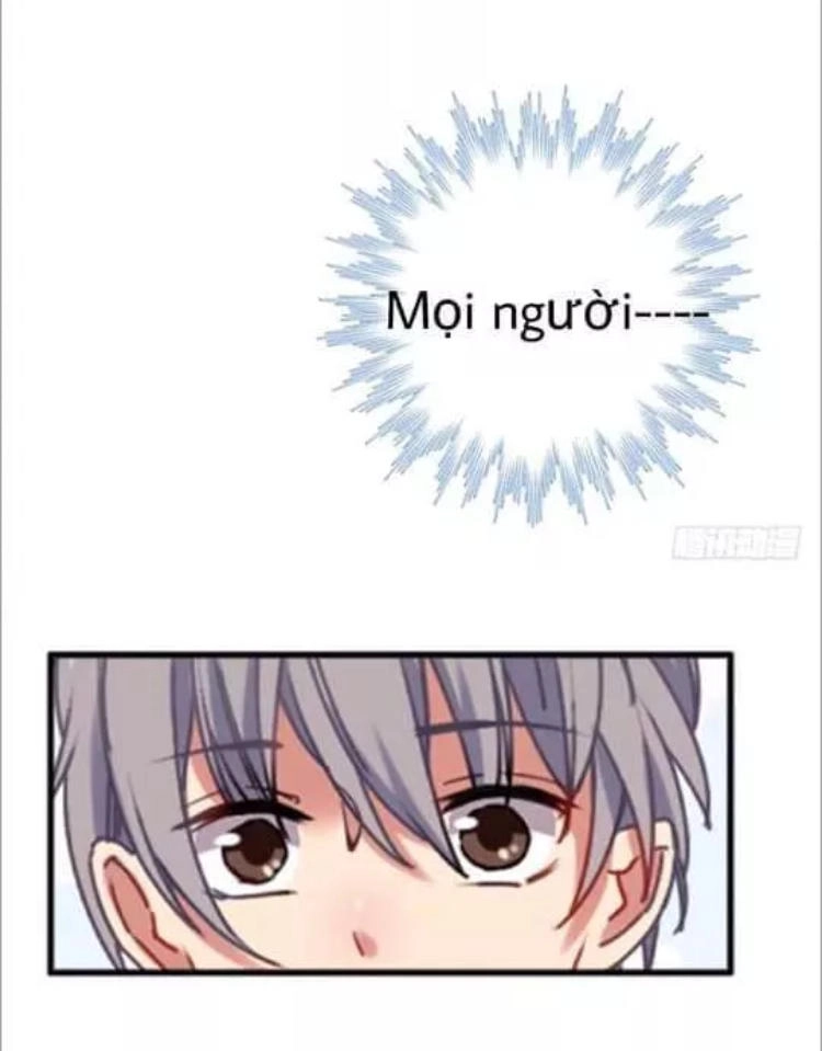 Thì Thầm Chapter 15 - 9