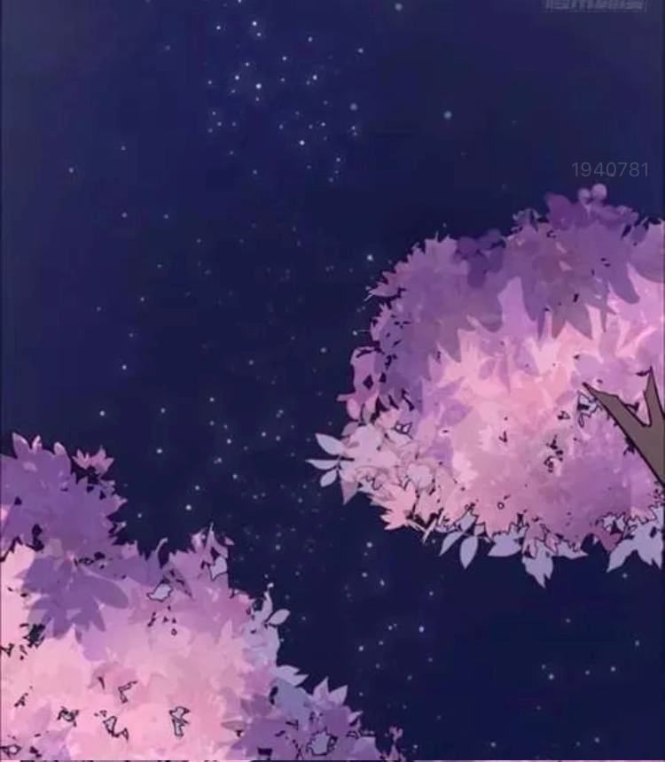 Thì Thầm Chapter 15 - 15