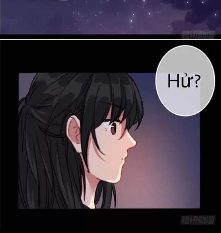 Thì Thầm Chapter 15 - 24