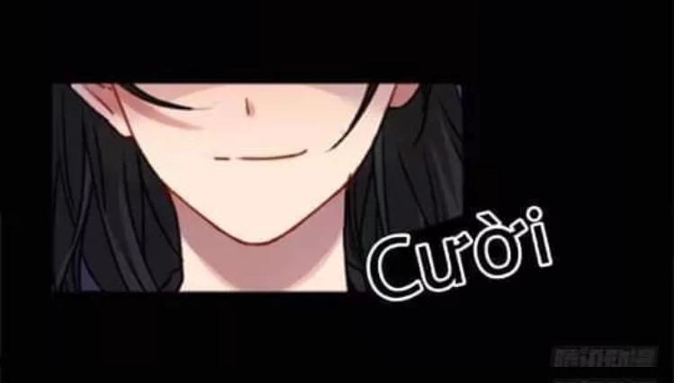 Thì Thầm Chapter 15 - 25