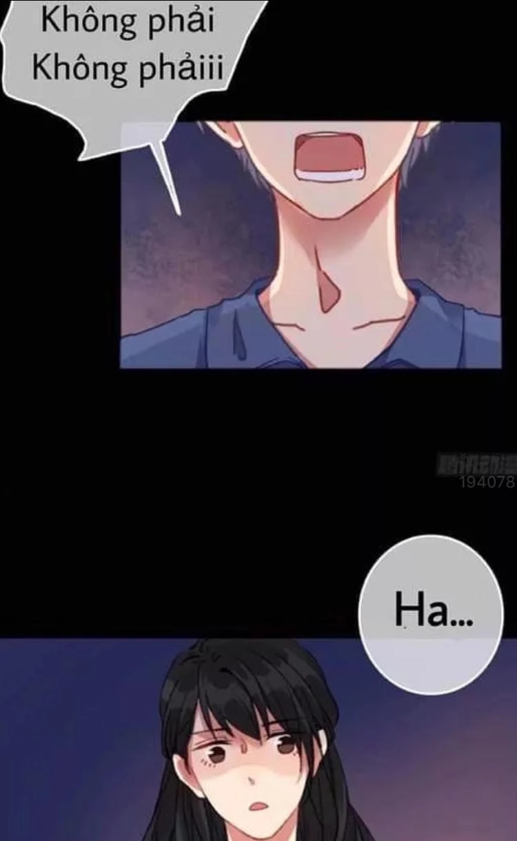 Thì Thầm Chapter 15 - 27