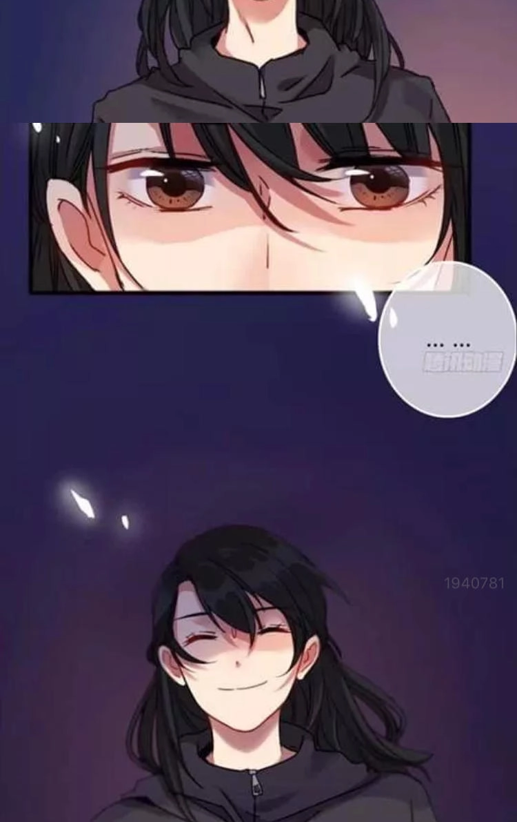 Thì Thầm Chapter 15 - 28