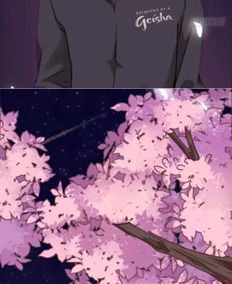 Thì Thầm Chapter 15 - 29