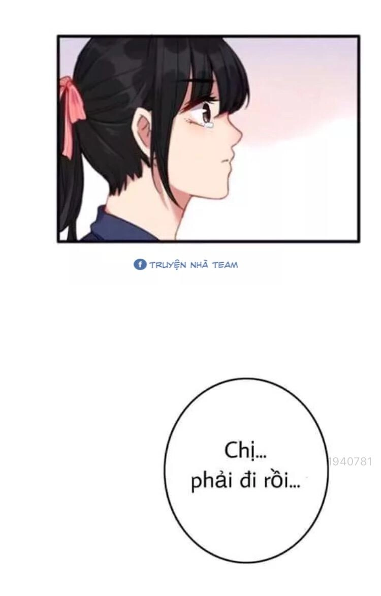 Thì Thầm Chapter 15 - 35