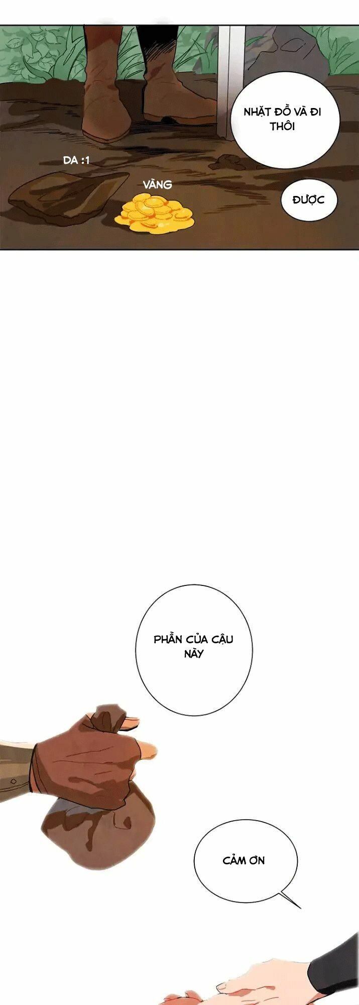 Ernak Chapter 1 - 12