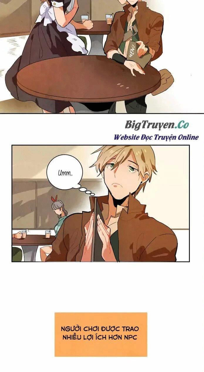 Ernak Chapter 1 - 16