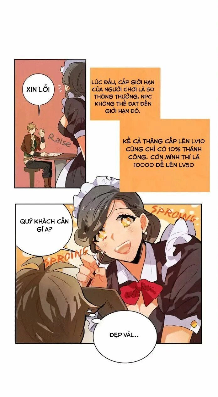 Ernak Chapter 1 - 17