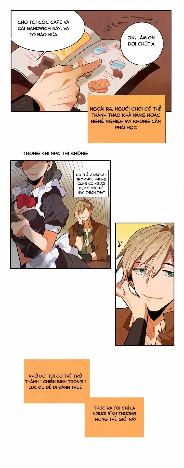 Ernak Chapter 1 - 18