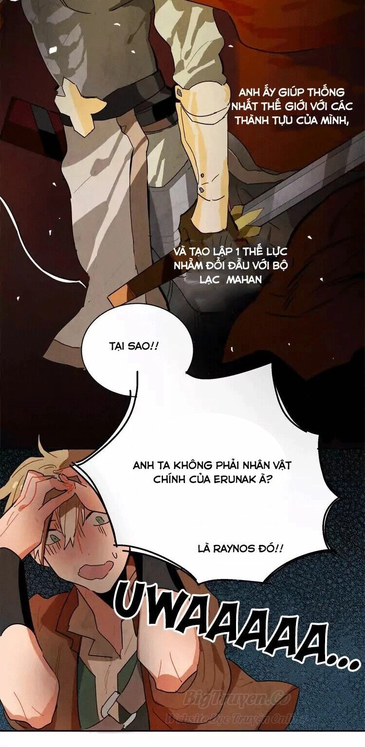 Ernak Chapter 1 - 23