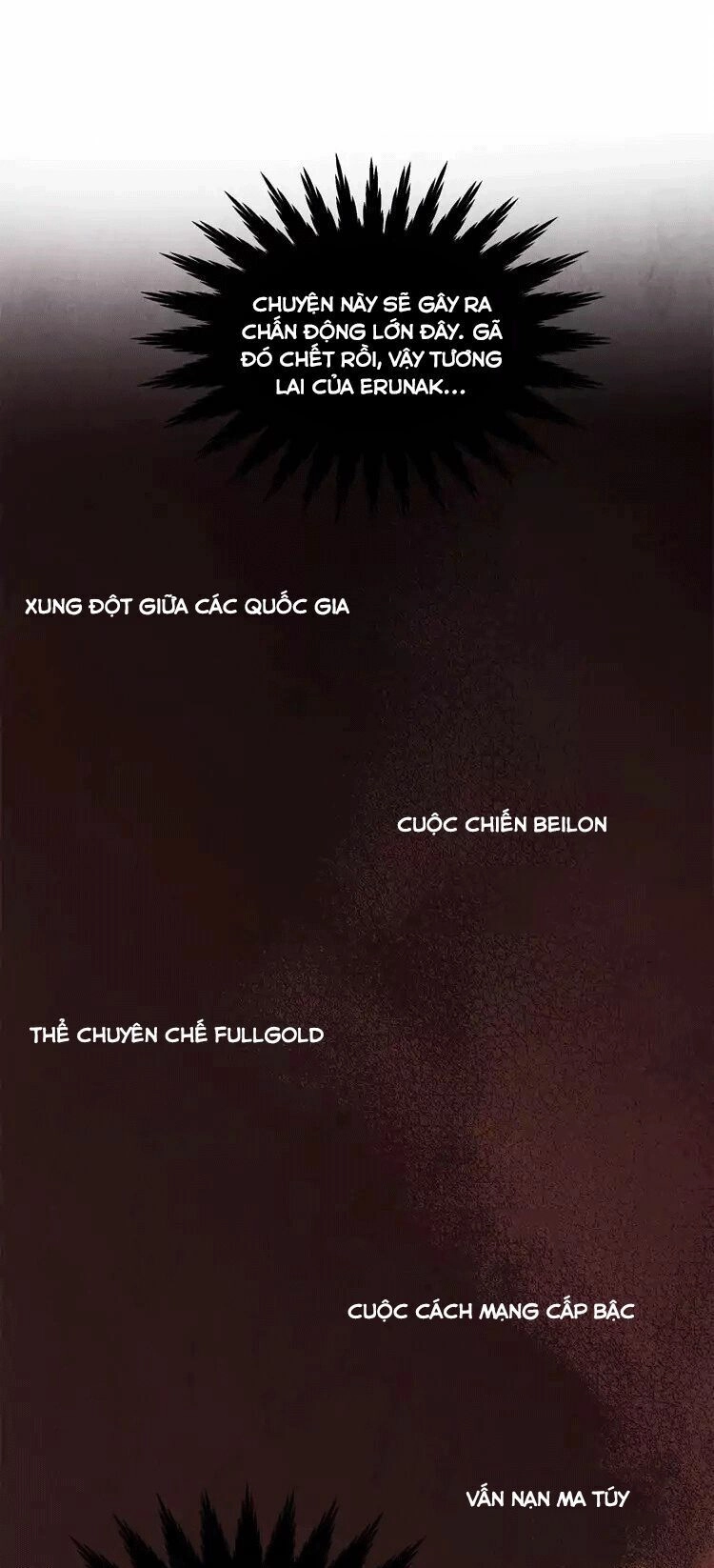 Ernak Chapter 1 - 24