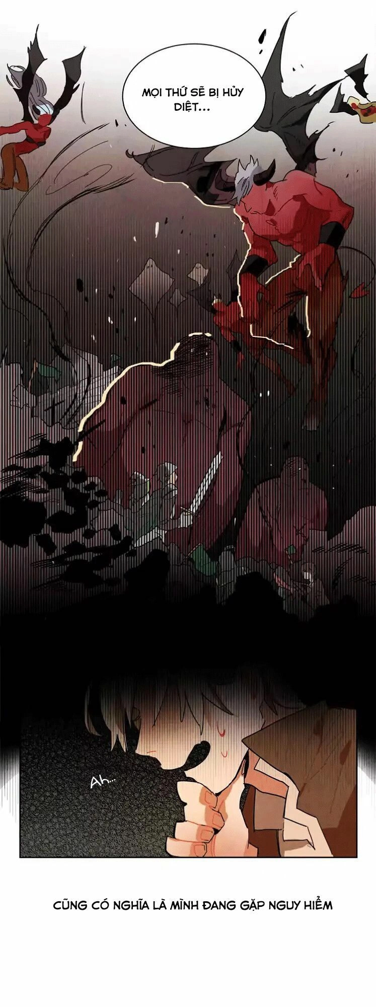 Ernak Chapter 1 - 26