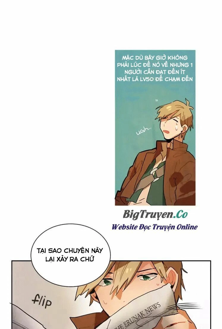 Ernak Chapter 1 - 27