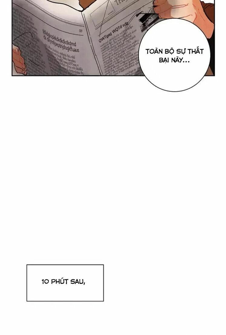 Ernak Chapter 1 - 28