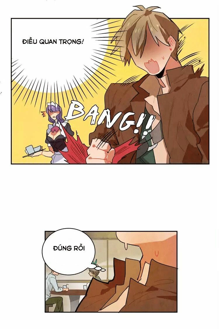 Ernak Chapter 1 - 29