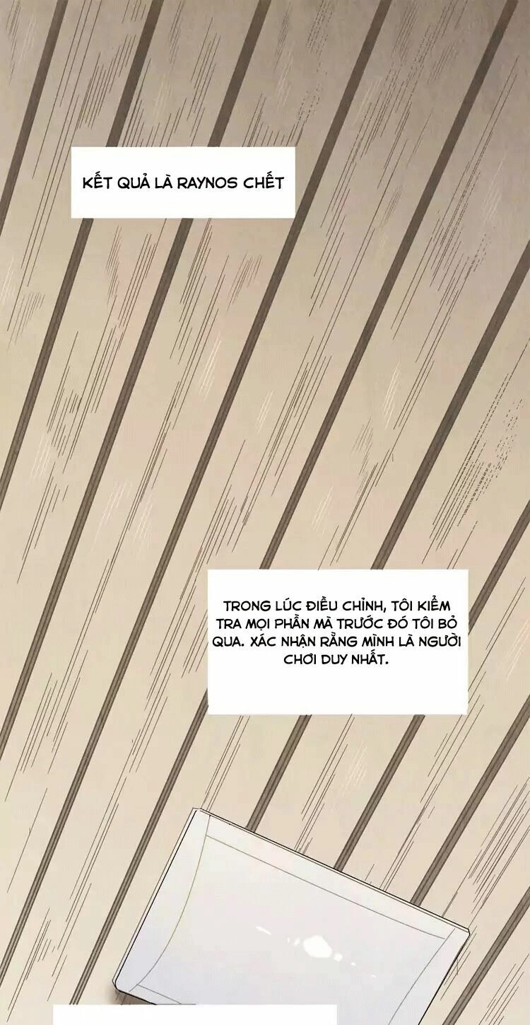 Ernak Chapter 1 - 31