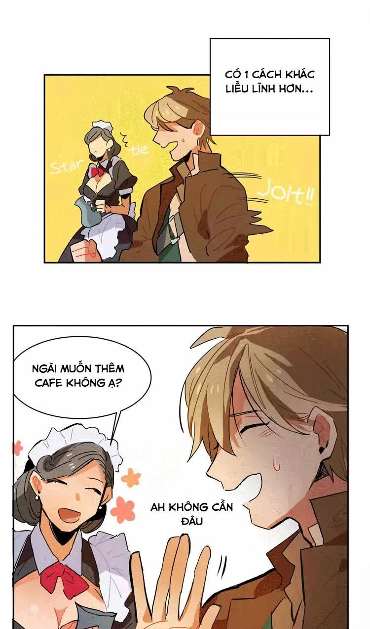 Ernak Chapter 1 - 33