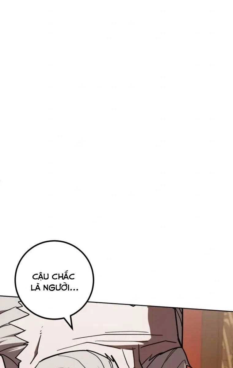 Tôi Dùng Búa Thần Giải Cứu Thế Giới Chapter 33 - 18