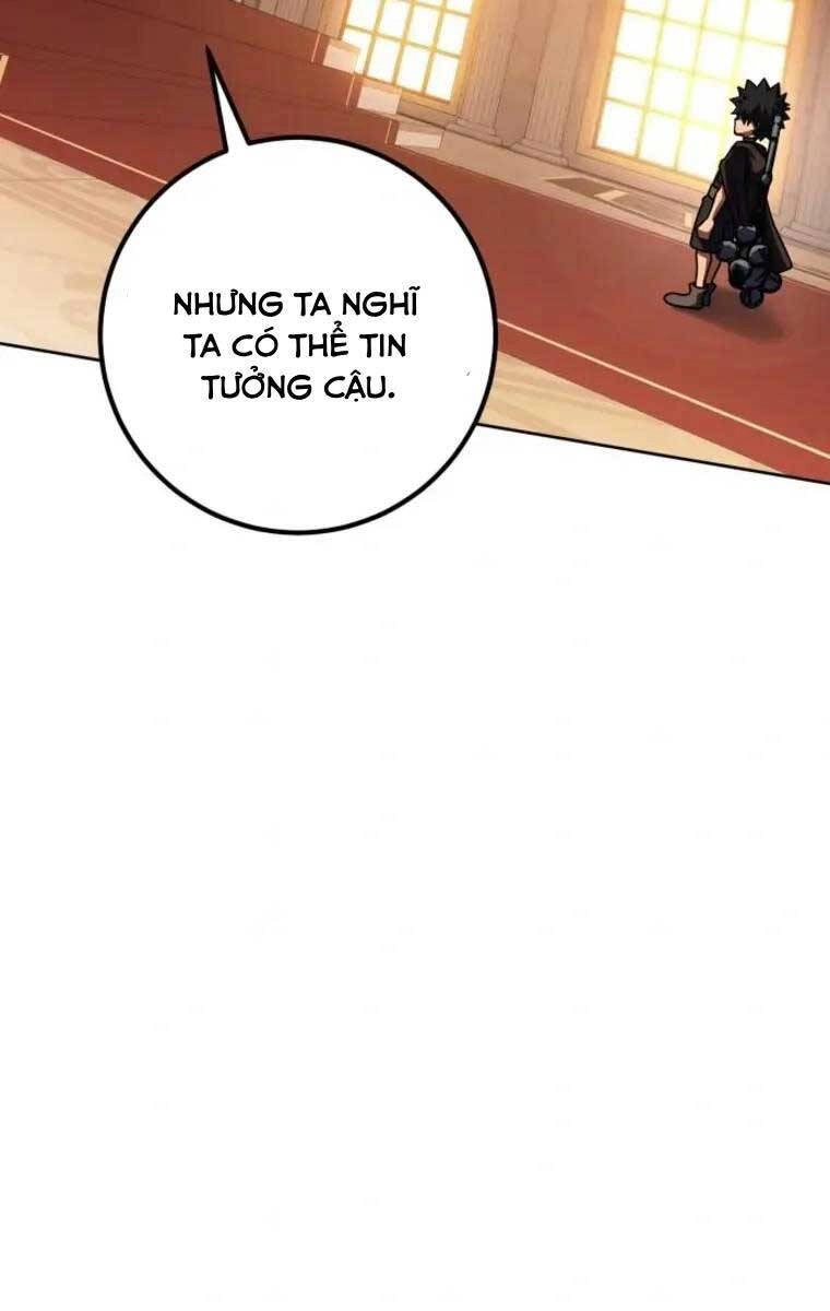 Tôi Dùng Búa Thần Giải Cứu Thế Giới Chapter 33 - 28