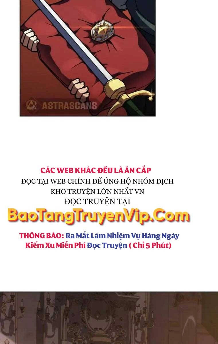 Tôi Dùng Búa Thần Giải Cứu Thế Giới Chapter 33 - 43