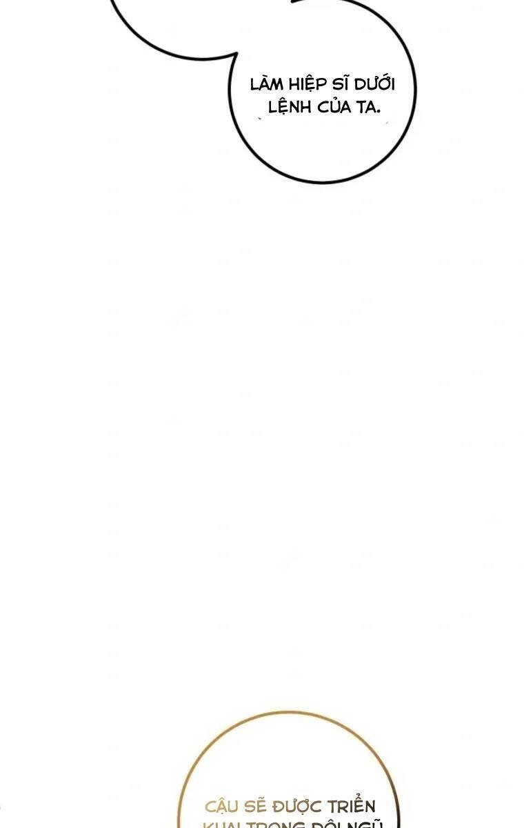 Tôi Dùng Búa Thần Giải Cứu Thế Giới Chapter 33 - 50