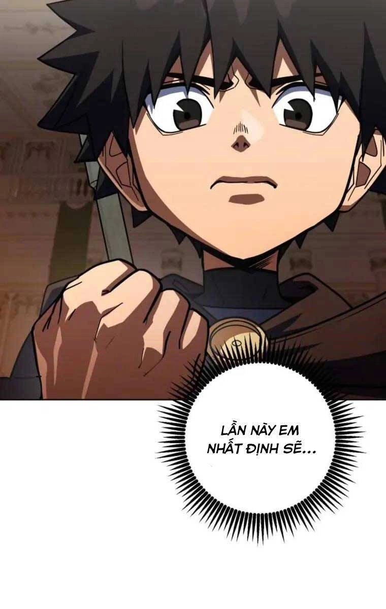 Tôi Dùng Búa Thần Giải Cứu Thế Giới Chapter 33 - 55