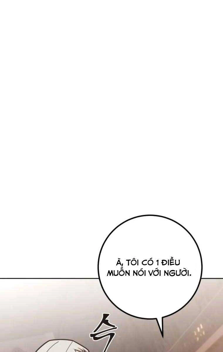 Tôi Dùng Búa Thần Giải Cứu Thế Giới Chapter 33 - 56