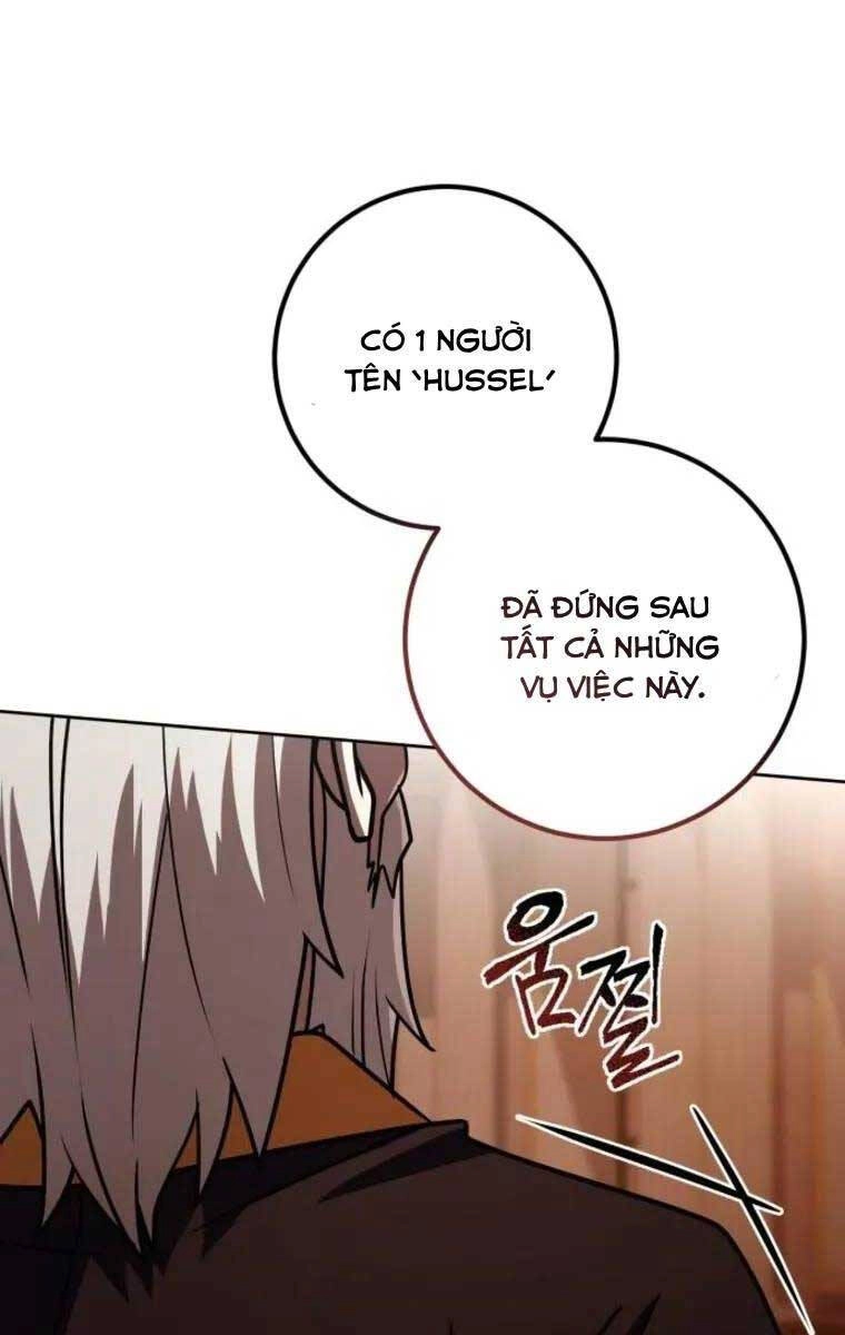 Tôi Dùng Búa Thần Giải Cứu Thế Giới Chapter 33 - 58