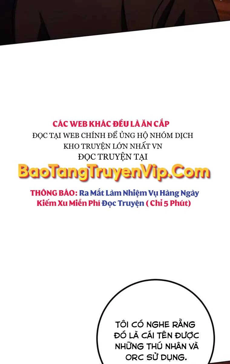 Tôi Dùng Búa Thần Giải Cứu Thế Giới Chapter 33 - 59