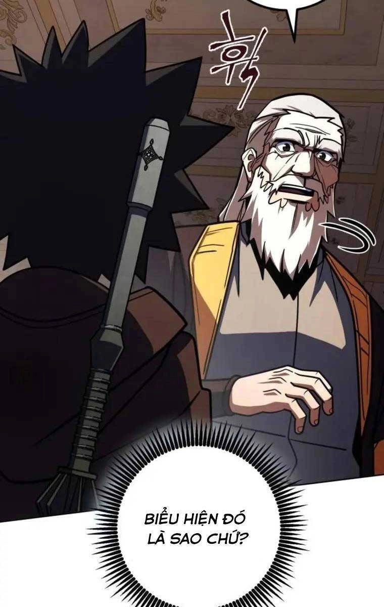 Tôi Dùng Búa Thần Giải Cứu Thế Giới Chapter 33 - 65