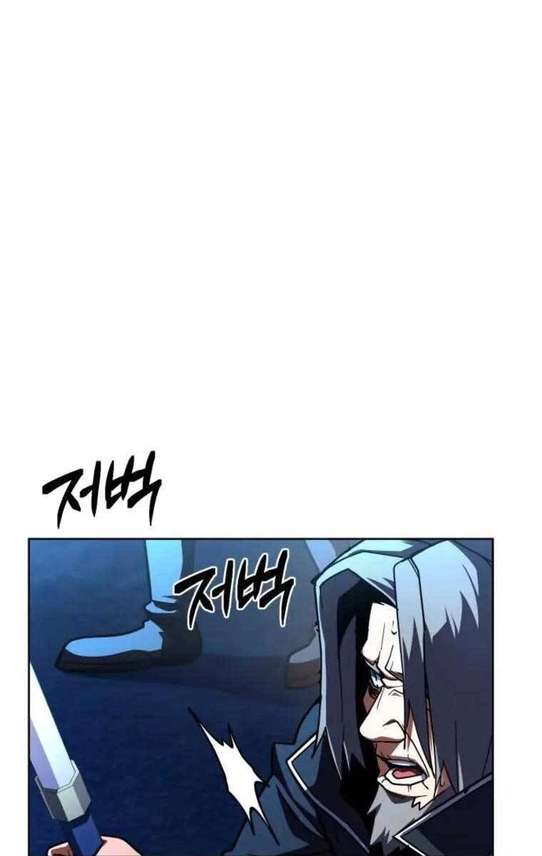 Tôi Dùng Búa Thần Giải Cứu Thế Giới Chapter 33 - 79