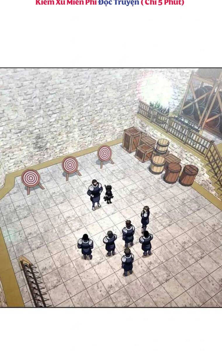 Tôi Dùng Búa Thần Giải Cứu Thế Giới Chapter 33 - 85